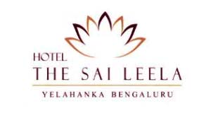 the-sai_leela