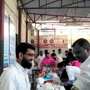 Free-Diabetes-Checkup-&-Blood-Group-Camp-At-Shivaji-Nagar-govandi-mumbai1