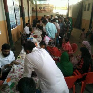 Free-Diabetes-Checkup-&-Blood-Group-Camp-At-Shivaji-Nagar-govandi-mumbai12