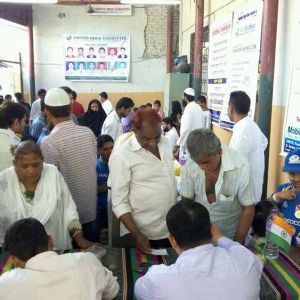 Free-Diabetes-Checkup-&-Blood-Group-Camp-At-Shivaji-Nagar-govandi-mumbai13