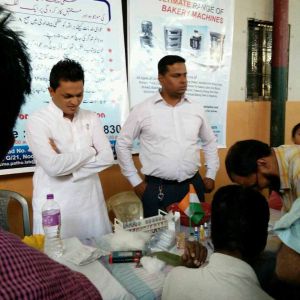 Free-Diabetes-Checkup-&-Blood-Group-Camp-At-Shivaji-Nagar-govandi-mumbai15