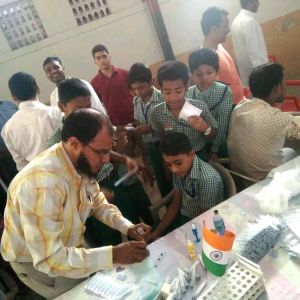 Free-Diabetes-Checkup-&-Blood-Group-Camp-At-Shivaji-Nagar-govandi-mumbai20