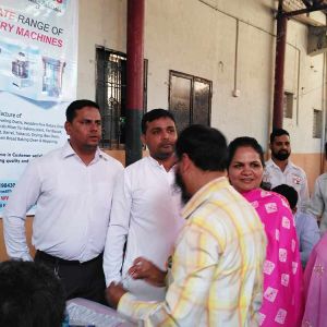 Free-Diabetes-Checkup-&-Blood-Group-Camp-At-Shivaji-Nagar-govandi-mumbai5