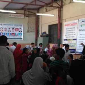 Free-Diabetes-Checkup-&-Blood-Group-Camp-At-Shivaji-Nagar-govandi-mumbai8