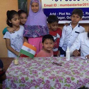 Successful-Free-Diabetes-Checkup-camp-shivaji-nagar-19